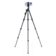 Rollei Smartphone Stativ Traveler
