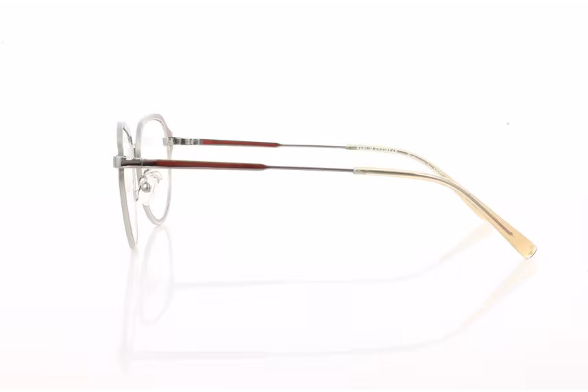 Berlin Eyewear BERE 190-2H