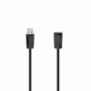Hama 200618 USB-2.0-Kabel 3m 480Mbit/s