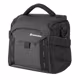 Vanguard Veo Adaptor 15M BK Tasche Schwarz
