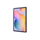 Samsung Galaxy Tab S6 Lite 64GB WiFi Oxford Gray
