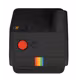 Polaroid Go Everything Box schwarz 