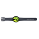 Sam Galaxy Watch6 44mm graphite