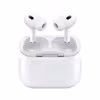 Apple AirPods Pro 2. Generation mit MagSafe Case (USB-C)
