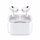 Apple AirPods Pro 2. Generation mit MagSafe USB-C