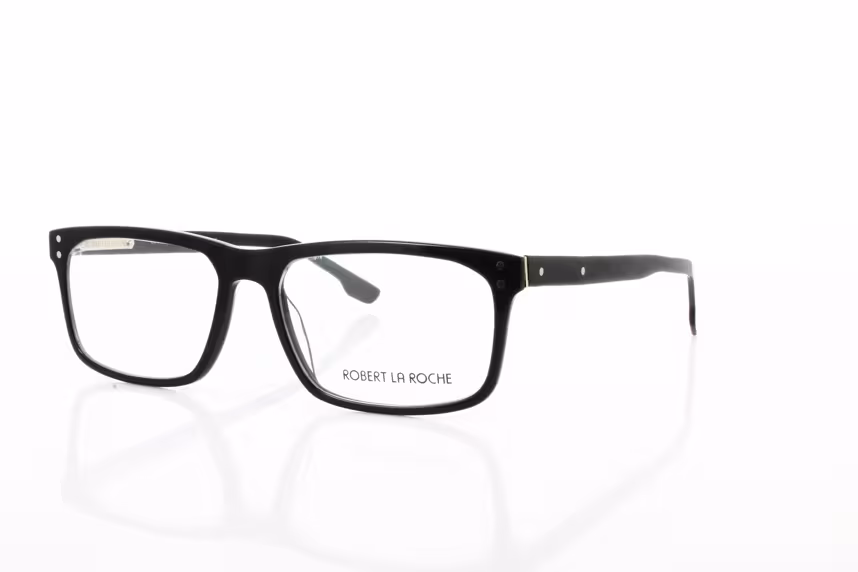 RLR 1051H-01 Herrenbrille Kunststoff