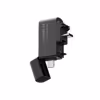  Insta360 X4 Quick Reader 