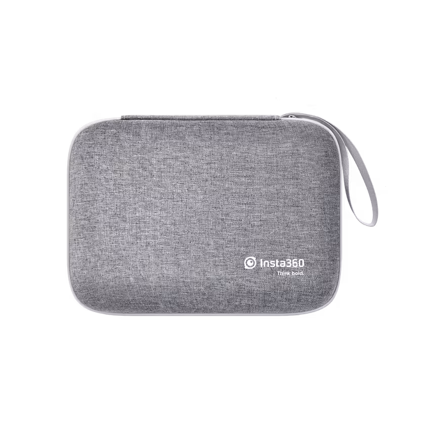 Insta360 GO 3 Carry Case