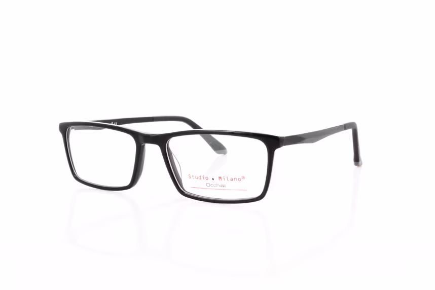 Studio Milano 3035G18-1 C1