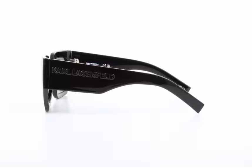 Karl Lagerfeld KL6166S black