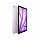 Apple iPad Air 11" WiFi + 5G 1TB violett