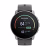 Suunto 9 Peak Pro Titanium Slate