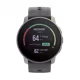Suunto 9 Peak Pro Titanium Slate