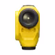 Nikon Forestry Pro II Laser Distanzmesser