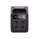 EcoFlow DELTA 3