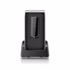 Beafon SL495 4G Schwarz