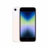 Apple iPhone SE 64GB 2022 starlight
