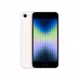 Apple iPhone SE 64GB 2022 starlight