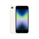 Apple iPhone SE 64GB 2022 starlight