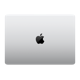 App MacBook Pro14" M3 Pro,11-Core CPU/14-Core GPU/18GB/512GB