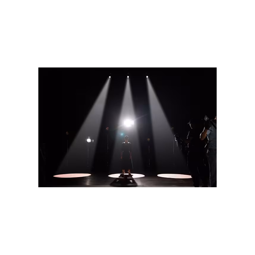 Godox Spotlight Attachment VSA36 Kit 