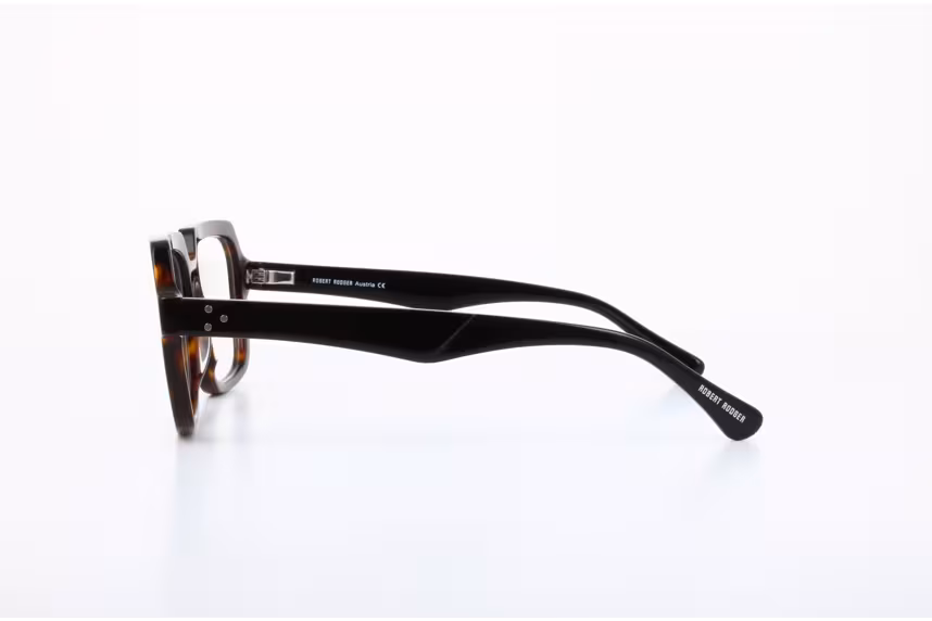 Robert R&uuml;dger 3432 180-02