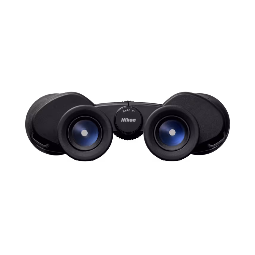 Nikon ACTION 8x42