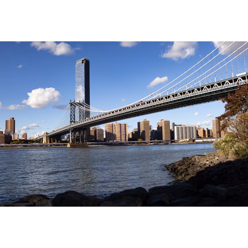 Sigma 23/1,4 DC DN Canon RF