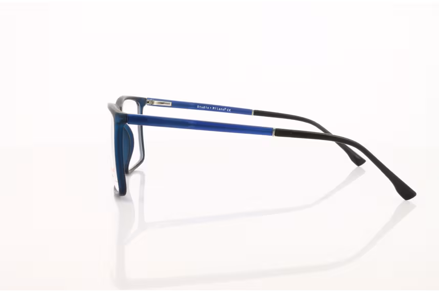 Studio Milano T14976-2 C4M