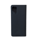Galeli Book Case MICK Xiaomi Redmi Note 11S 5G schwarz 