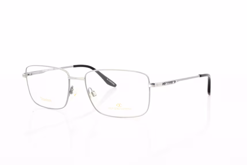 Oliviero Contini OC1067 C3