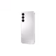 Samsung Galaxy A16 128GB 4G grau