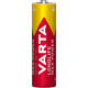 Varta 4706 AA Longlife Max Power 4er