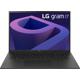 LG GRAM 17Z90Q-G.AP78G Intel Core i7-1260P