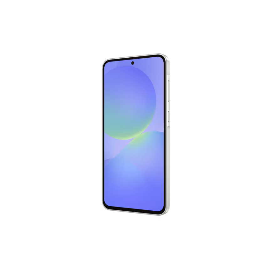 Samsung Galaxy A36 5G 256GB Lime