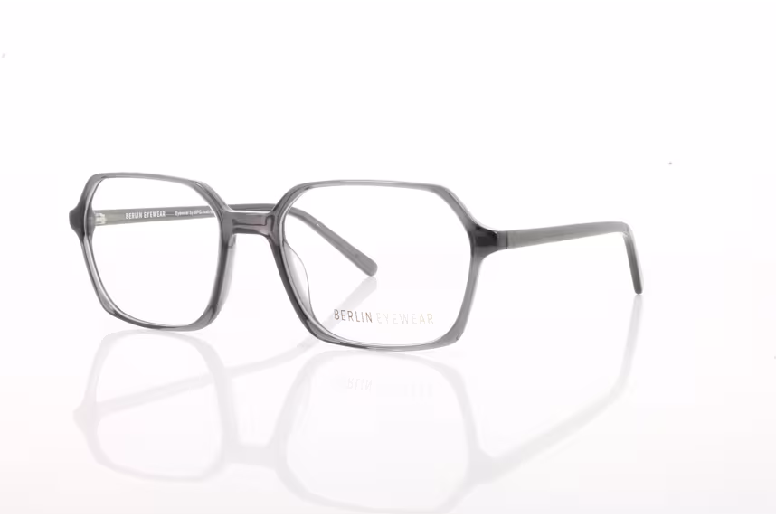 Berlin Eyewear BERE 672-5H