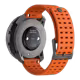 Suunto Vertical Titanium Solar Canyon