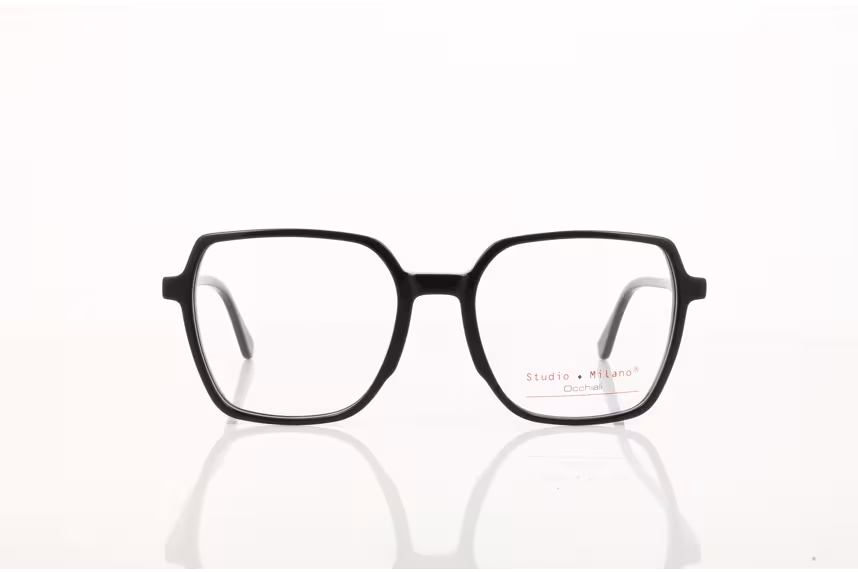 Studio Milano F3009-1 C1