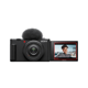 Sony Vlog-Kamera ZV-1F