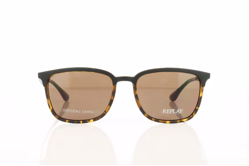 Replay OSM RY594S05H