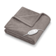 HD 75 Cosy Taupe