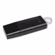 Kingston DTX 32GB USB 3.2 Stick
