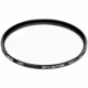 Hoya Sky 1B HMC 58mm
