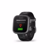 Garmin  Bounce Schwarz/Grau