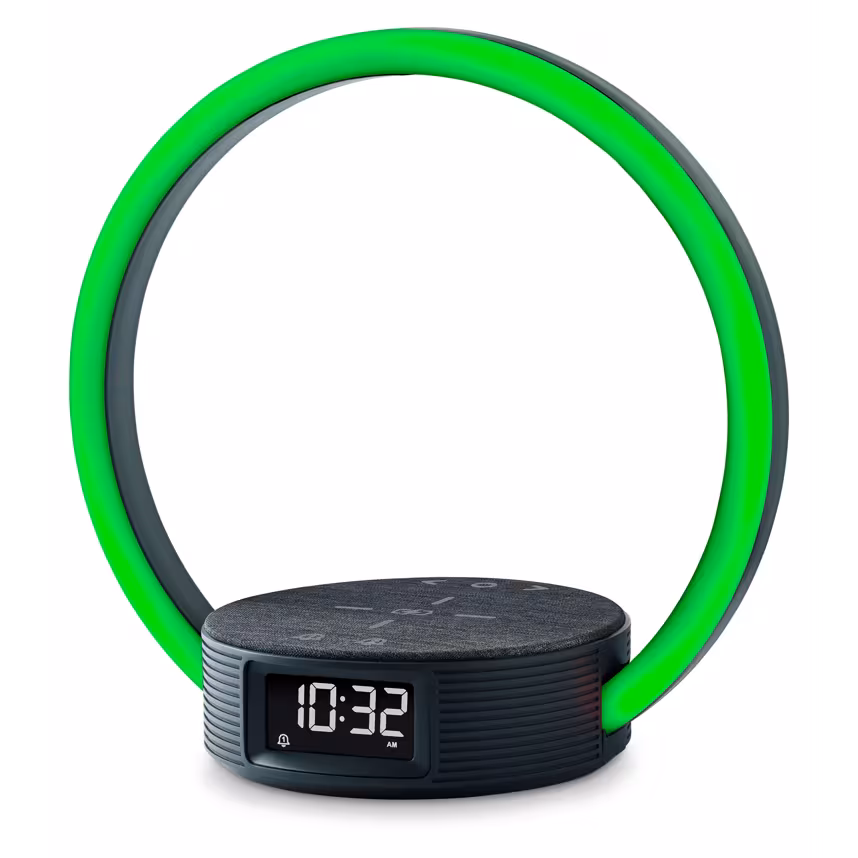 Beurer WL 65 Lichtwecker
