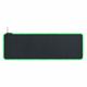 Razer Goliathus Chroma Extended