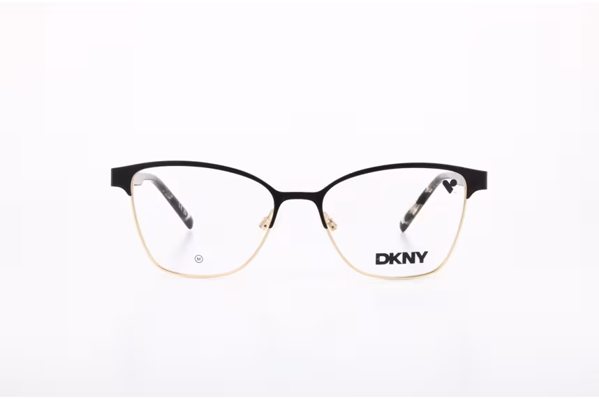 DKNY 3007 001