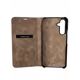 Galeli Book MARC Sam Galaxy A34 molten lava