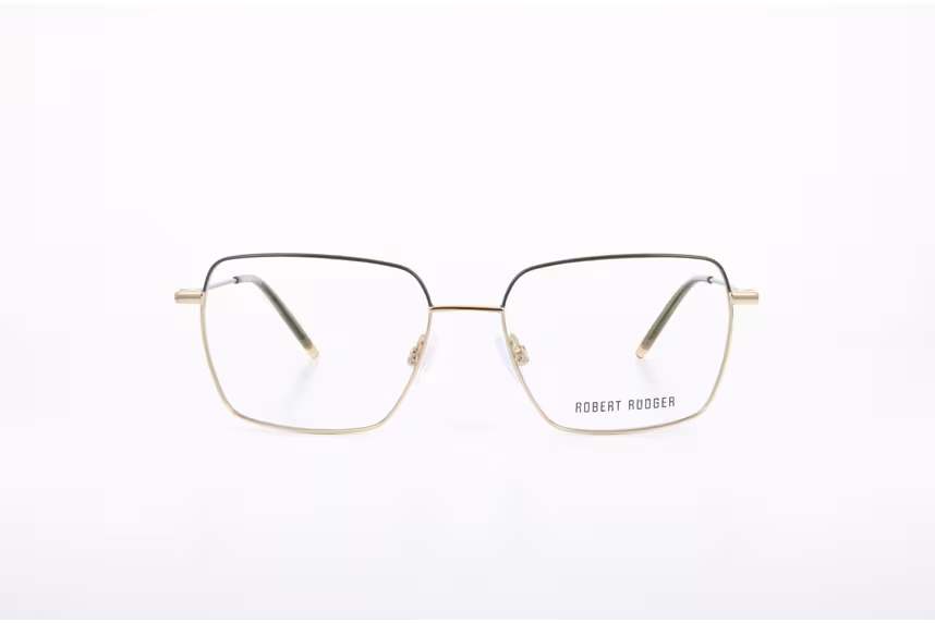 Robert Rüdger 3416 220-01