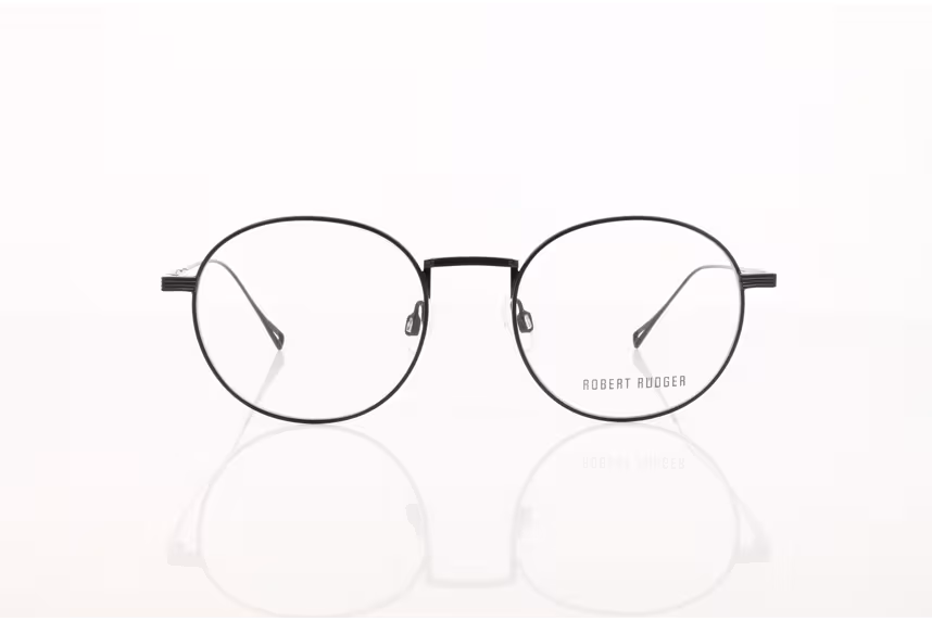 Robert R&uuml;dger RR 3314 226-04